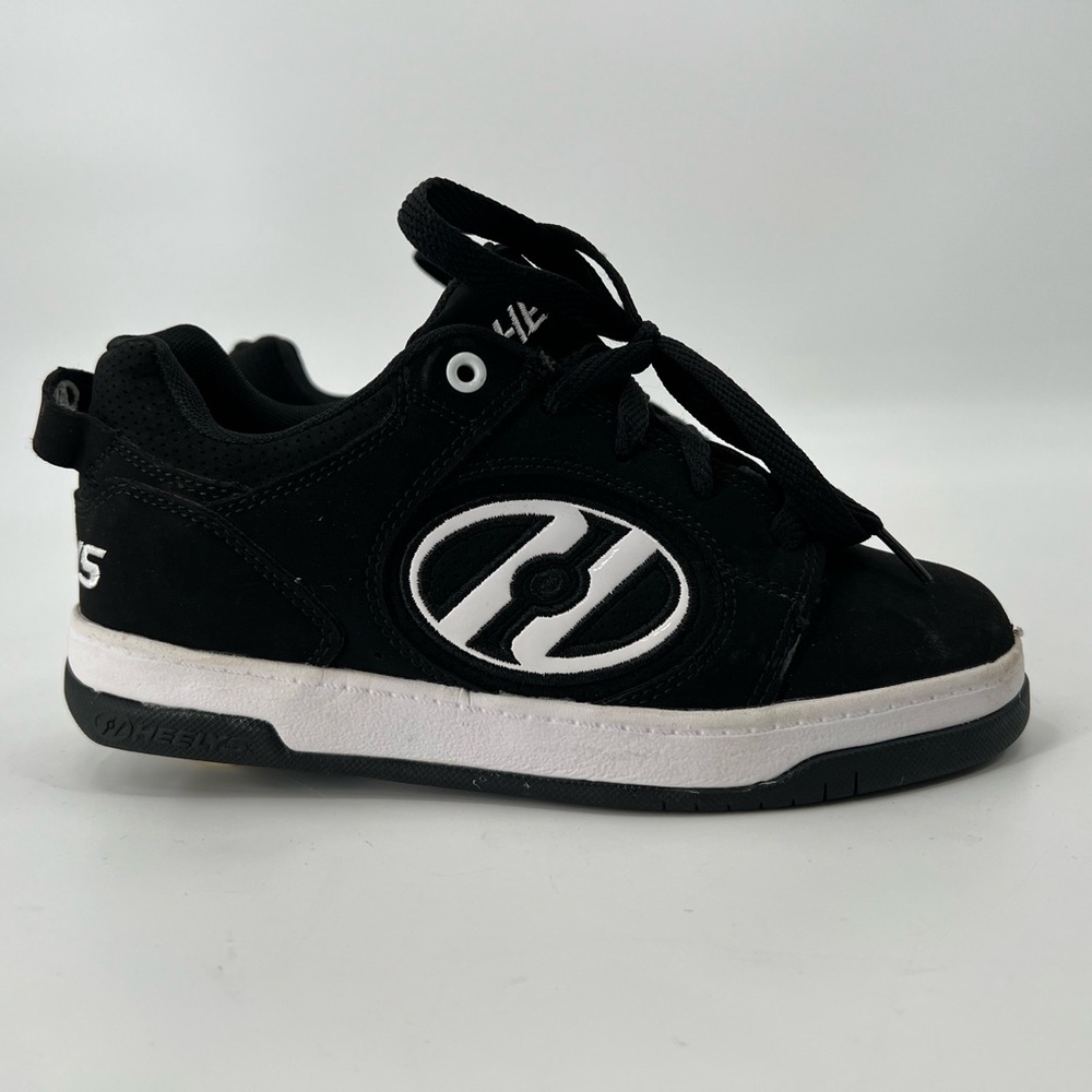 Heelys‎ Kids 5